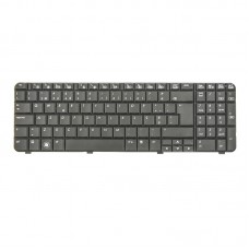 Teclado PT HP Compaq CQ61 Series Teclado PT HP Compaq CQ61 Series